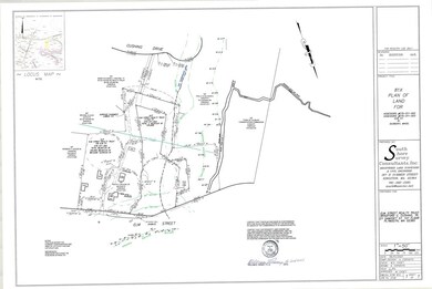 160 Elm St, Pembroke, MA 02359 - photo 5