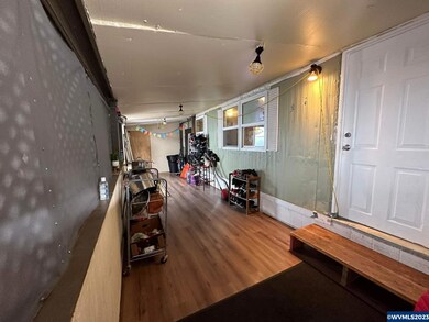 19798 Highway 99e, Hubbard, OR 97032 - photo 5