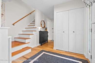 2123 Cogswell Dr, Lansing, MI 48906 - photo 5