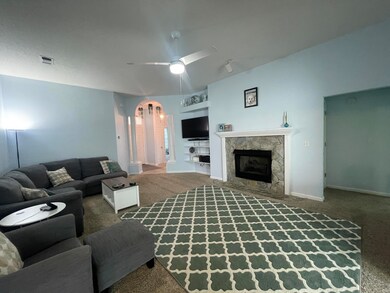 1902 Mistral Ln W, Fort Walton Beach, FL 32547 - photo 5