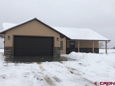 0 Road 23 25 Loop unit 752519, Cortez, CO 81321 - photo 3