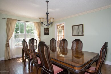 2087 Mackenzie Rd, Toms River, NJ 08755 - photo 5