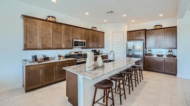 9929 Dutchman Dr, Apache Junction, AZ 85120 - photo 3