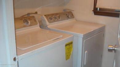 107 Grandview Blvd, Mantoloking, NJ 08738 - photo 6