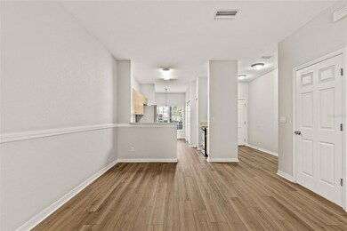 10979 Winter Crest Dr, Riverview, FL 33569 - photo 5