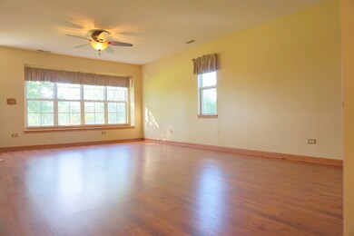 1847 Mappold Way, Joliet, IL 60435 - photo 4