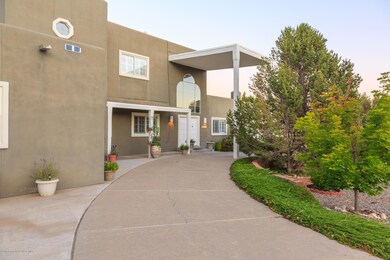 5512 Lola Ln, Farmington, NM 87402 - photo 2