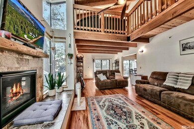 20 Manzanita Ct unit 20, Zephyr Cove, NV 89448 - photo 5