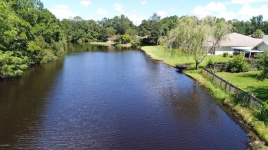 1272 Pirates Cove Ln, Fleming Island, FL 32003 - photo 4