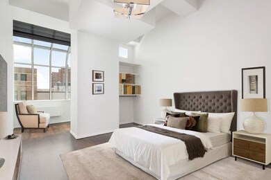 Turtle Bay Towers unit 19 U, New York, NY 10017 - photo 4