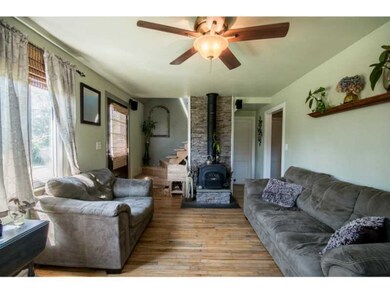 258 Main Rd, Tiverton, RI 02878 - photo 6