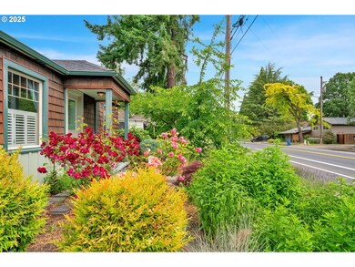 1710 Norkenzie Rd, Eugene, OR 97401 - photo 7