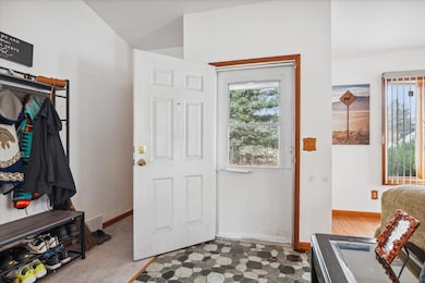 08-5695-Hinkley-Rd-Stockbridge-MI-49285-