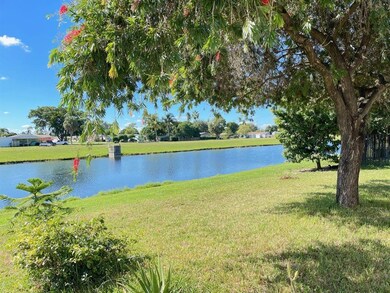 5676 Azalea Cir, West Palm Beach, FL 33415 - photo 2