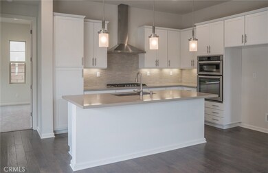 3315 Calle Del Sol, Brea, CA 92823 - photo 3