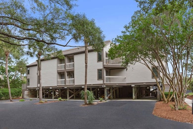 1627-Live-Oak-Park-4