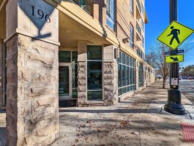 1-web-or-mls-196-s-grant-ave-202