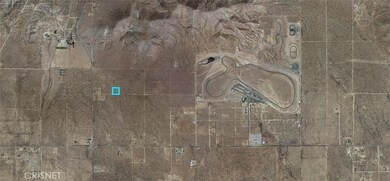 0 Felsite unit SR23033188, Rosamond, CA 93560 - photo 5