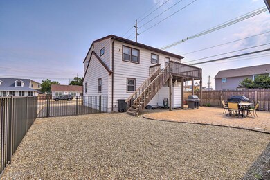 112 Camden Ave Lavallette NJ-large-004-1