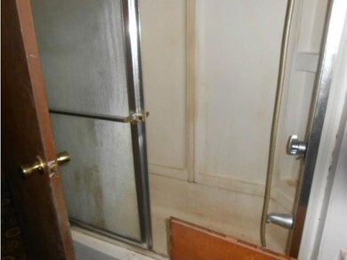 12 Palace Dr, Sanford, ME 04073 - photo 7