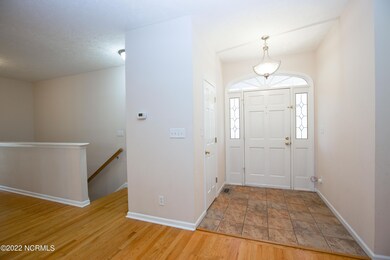 145 Bridle Path Cir-3
