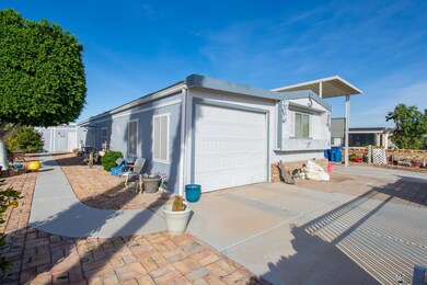 13482 E 52nd St, Yuma, AZ 85367 - photo 2