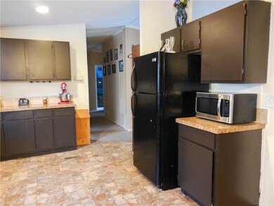 336552 E 1010 Rd, Meeker, OK 74855 - photo 6