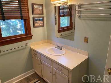 300 Pine Grove Trail, Kill Devil Hills, NC 27948 - photo 5