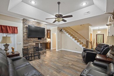 215 Fox Hollow Way, Dothan, AL 36305 - photo 7