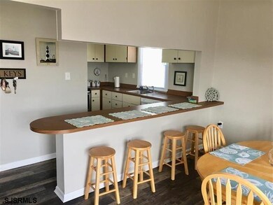 109 Quay Blvd unit two, Brigantine, NJ 08203 - photo 5