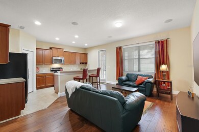 21916 Belgian Ct, Mount Dora, FL 32757 - photo 7