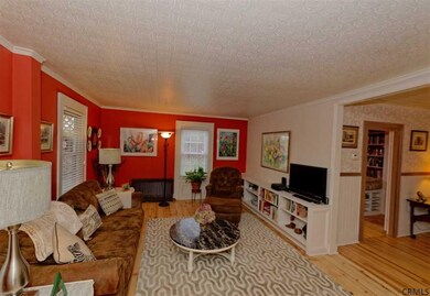 632 Eastline Rd, Ballston Spa, NY 12020 - photo 4