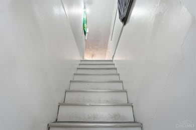 2308 Queen Ave, Middletown, OH 45044 - photo 5