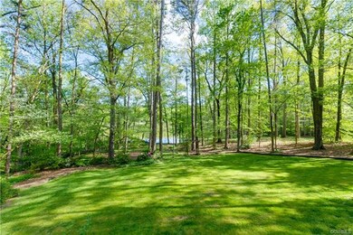 11821 Bridgeforth Mill Dr, Amelia Court House, VA 23002 - photo 3