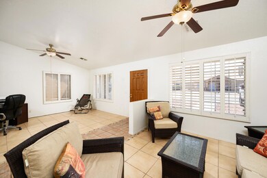 848W15thAve-6