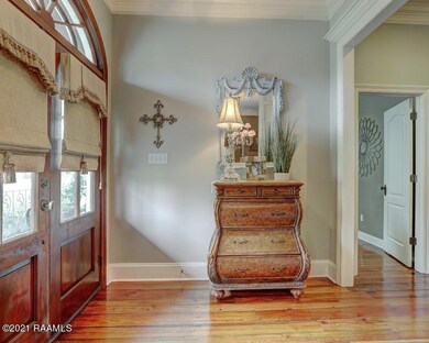 Carrollton-5