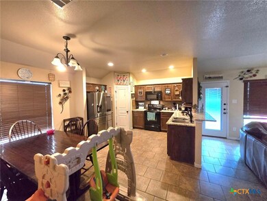 3401 Plains St, Copperas Cove, TX 76522 - photo 6