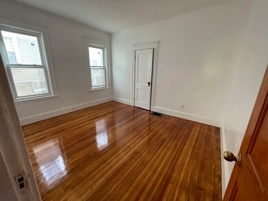 26 Walton St unit 1, Dorchester Center, MA 02124 - photo 3