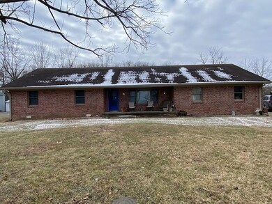 5767 W 650 N, Thorntown, IN 46071 - photo 5