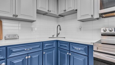 Were Focused 66735 12th St A10-5