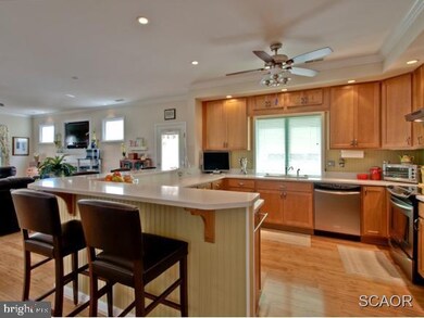 20590 Quillen Rd, Rehoboth Beach, DE 19971 - photo 7