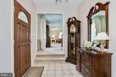 1 Glenperth Ln, Cherry Hill, NJ 08003 - photo 5