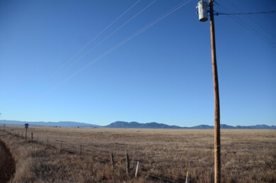 xx Valley Irrigation Rd, Stanley, NM 87056 - photo 2