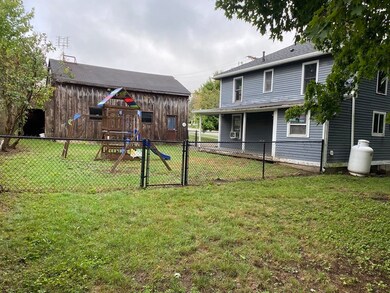 199 Main St, Rutland, MA 01543 - photo 6