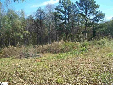 112 Albatross Rd, Easley, SC 29640 - photo 3