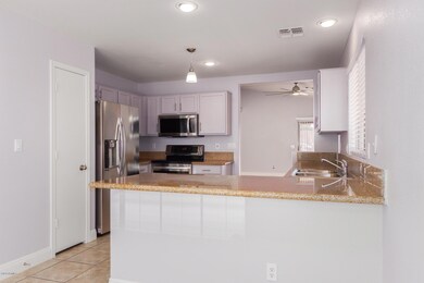 0022-Via Camille (22)