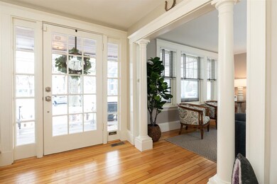 410 Richards Ave, Portsmouth, NH 03801 - photo 4