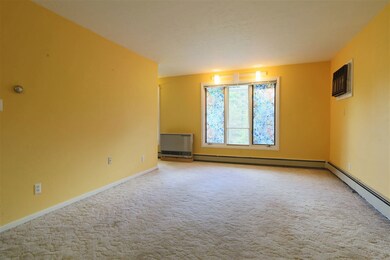 102 Clement Hill Rd, Deering, NH 03244 - photo 4