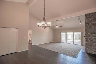 8506 E Via de la Escuela Scottsdale AZ 8