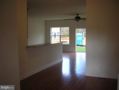 517 Winston Ave, Wilmington, DE 19804 - photo 4